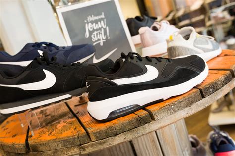 nike schuurman|Nike schoenen kopen .